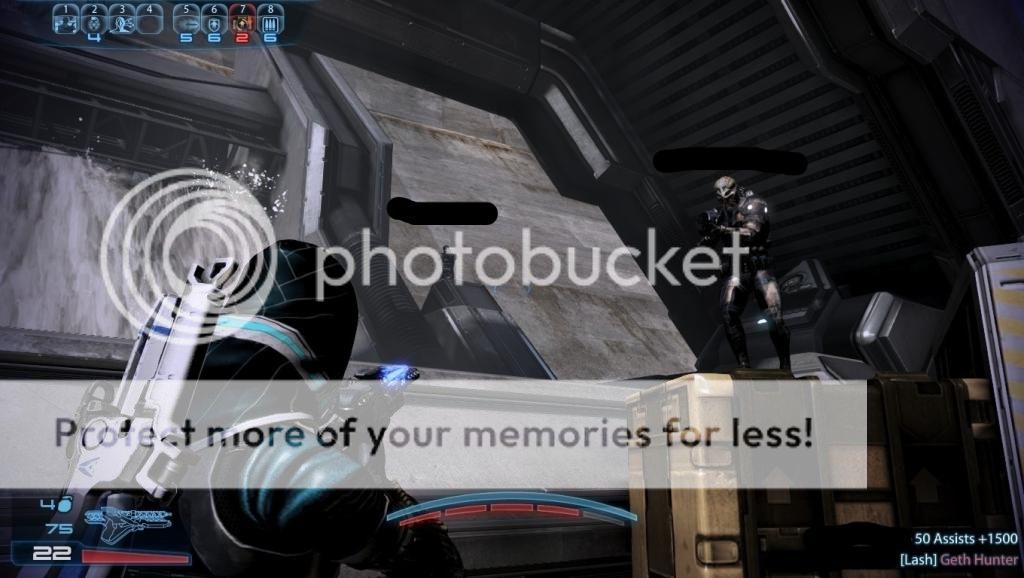 94a3f9f1-435f-4334-a252-9701fdc13442_zps