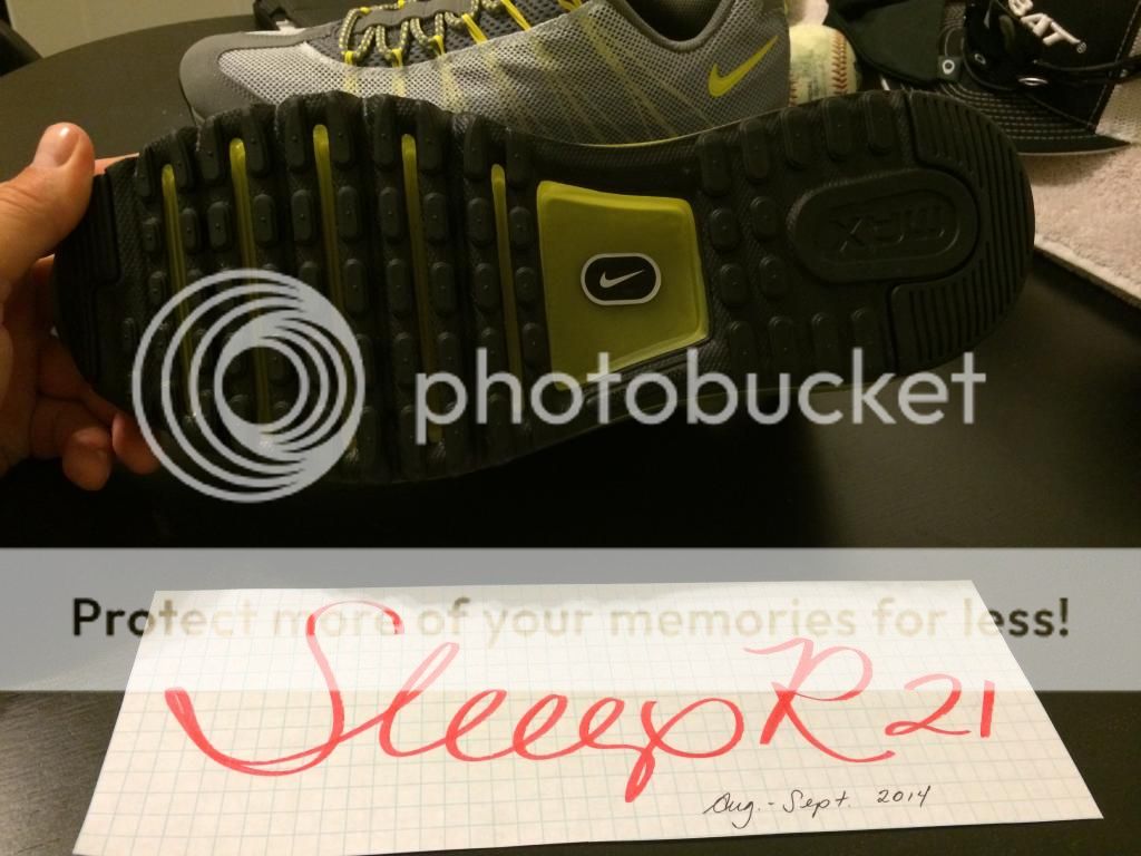 air max 95 360 flywire