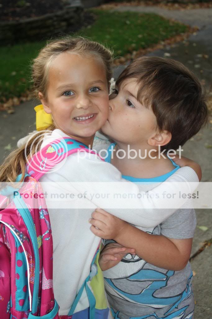photo IMG_4134_zps3629d9ea.jpg