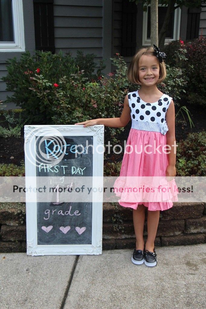 photo first day_zpsdsyifh6c.jpg
