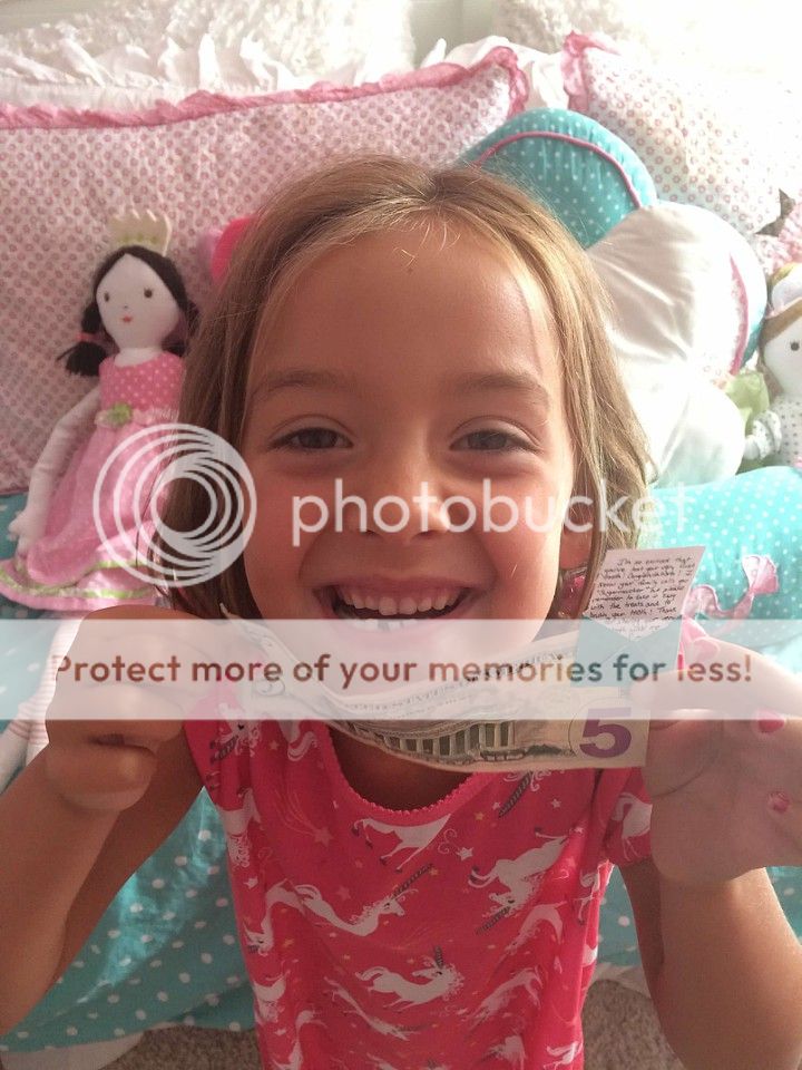 photo tooth_zpskmrlqmzb.jpg