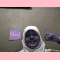 audyardila on tumblr