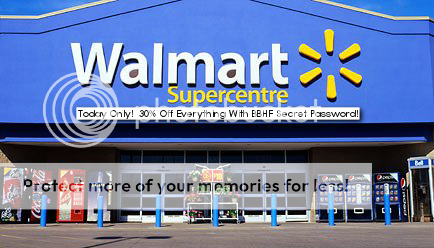 [Image: BBHFpasswordwalmart01.png~original]