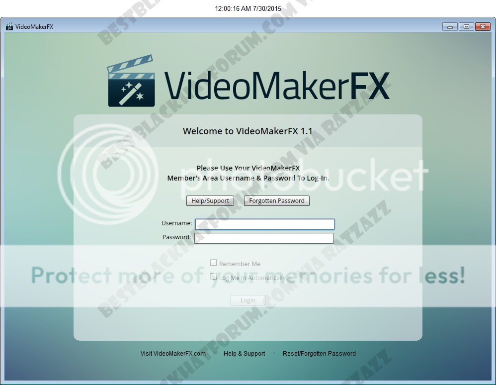 [Image: VideoMakerFX.03.png~original]