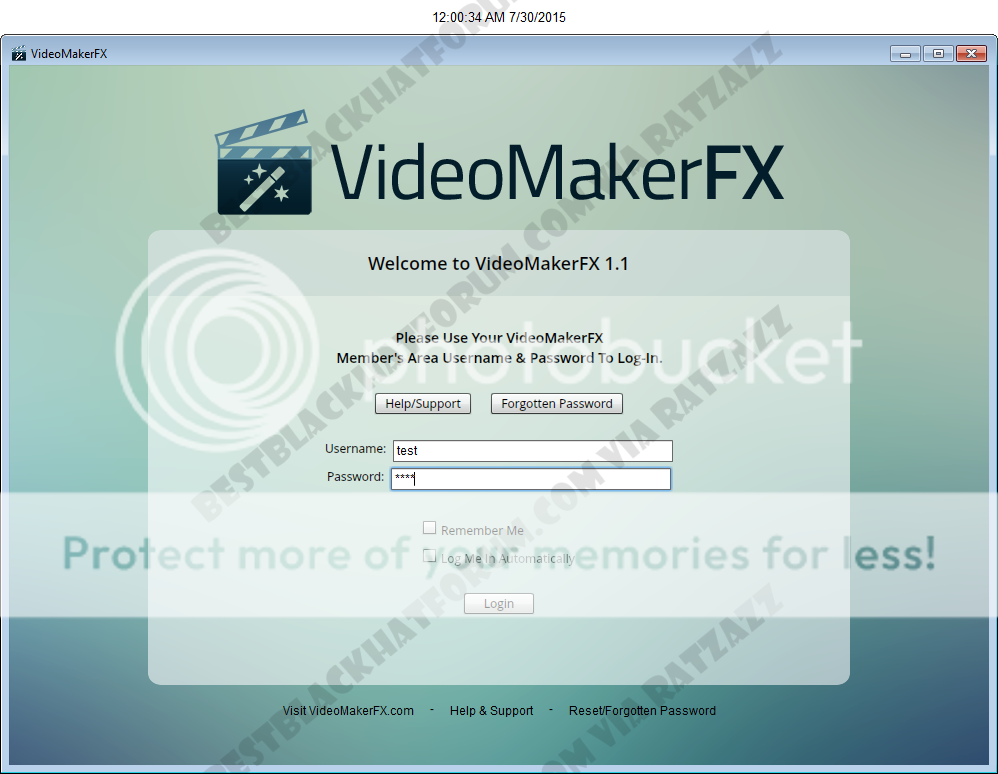 [Image: VideoMakerFX.04.png~original]