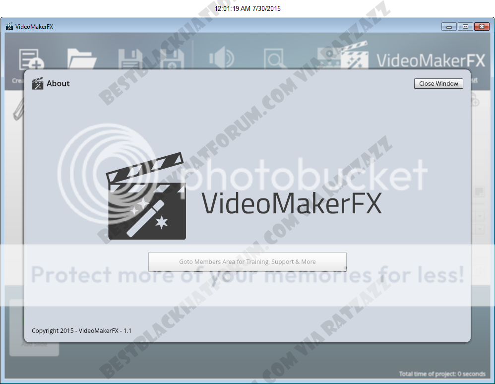 [Image: VideoMakerFX.06.png~original]
