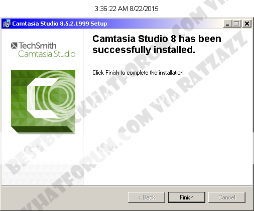 [Image: camtasia.01.png~original]