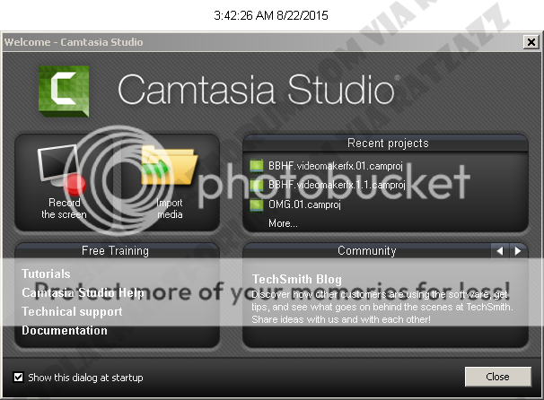 [Image: camtasia.04.png~original]