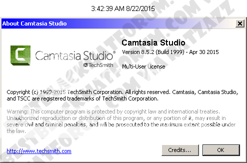 [Image: camtasia.05.png~original]