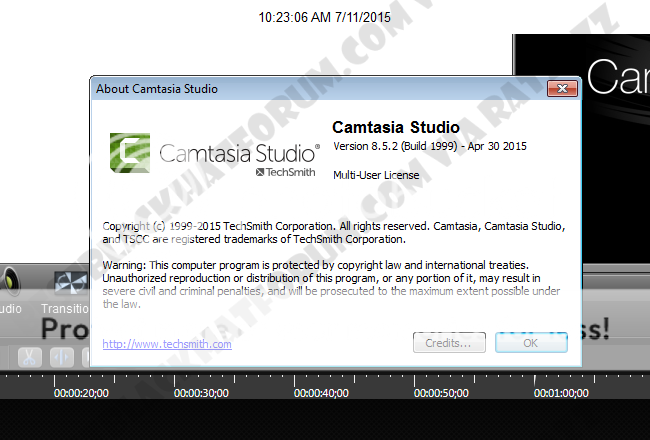 [Image: camtasia.8.5.2.1999.update.01.png~original]