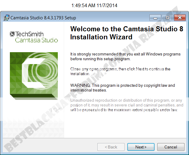 [Image: camtasia43update01.png~original]