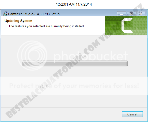 [Image: camtasia43update02.png~original]