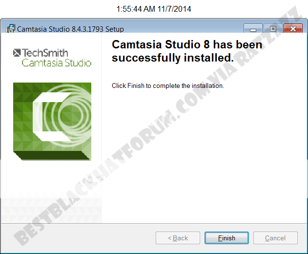 [Image: camtasia43update03.png~original]