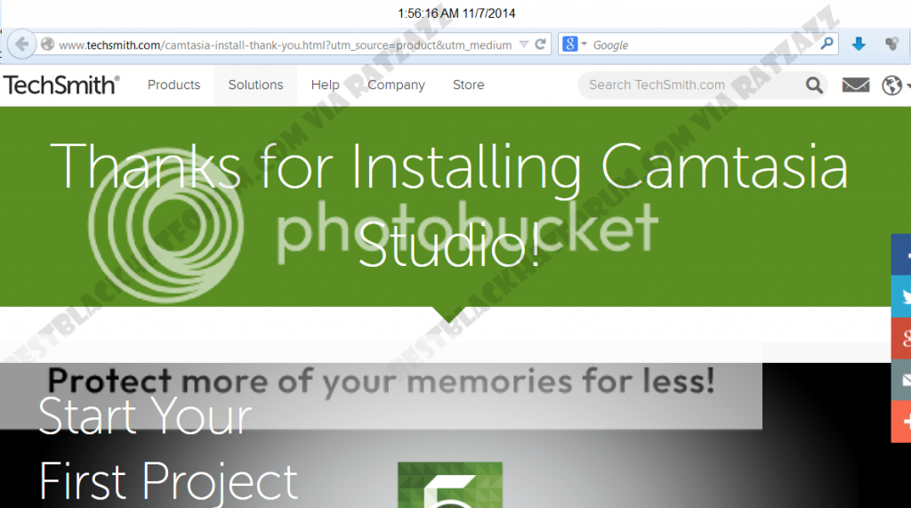 [Image: camtasia43update04.png~original]