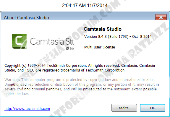 [Image: camtasia43update05.png~original]