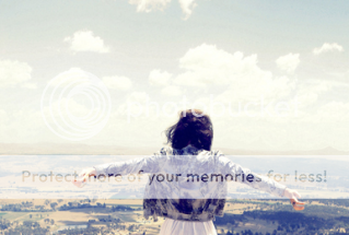 photography, sky. Pictures, Images and Photos