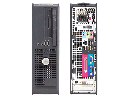 Barabon  dell 380sff / 780sff / dell 960sff ---hp 7900sff - lenovo m57 sll giá tốt - 7