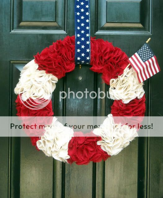 4thofjulydecore009