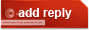 Add Reply