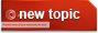 Make New Topic