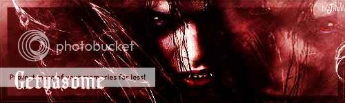 i943.photobucket.com/albums/ad277/getyasome/vampire2a-1.jpg