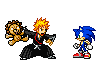 Random_BleachSonic_Bla_Bla_Bla_by_Hyper_sonicX.gif