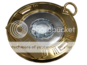 IMAGE(http://i943.photobucket.com/albums/ad277/napetist/Kalina-IcyBlueSaphire-250px_zpsvflfpdsc.png)