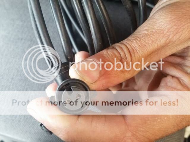 2 fish finders and cable issues. (1/2) | YakAngler