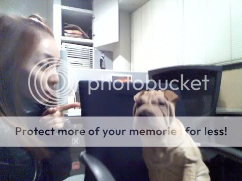 Photobucket