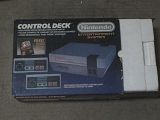 NES,System