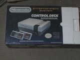 NES,System