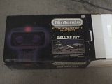 NES,System