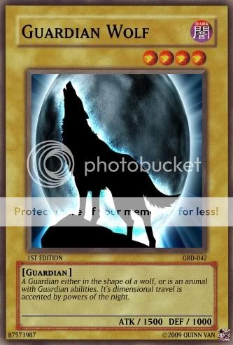 Wolf.jpg