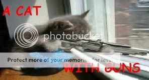 Posted Image