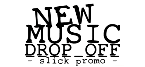 music-drop-bud-top-copy-1.gif?t=1302120643