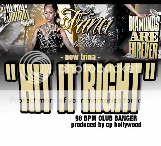 trinablastcopy.jpg?t=1302037926