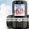 Mito 866 - Harga Mito 866 thumbnail