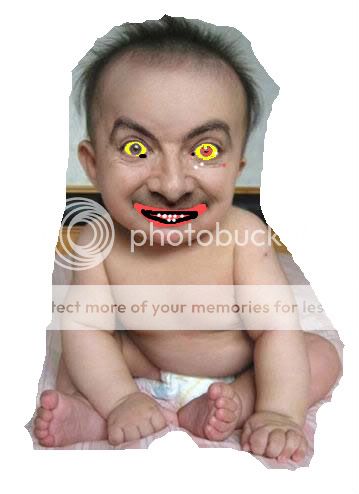 the statist reply Dandydon June 08 2011 013754 The Knowitall