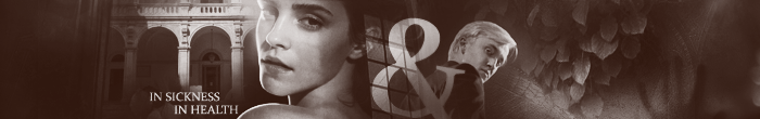 In Sickness and In Health Banner photo sicknessandhealth_zps4dee3249.gif