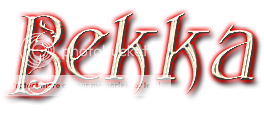 photo signature_zps0ee7b21a.png