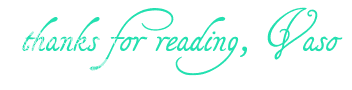 photo http---signaturesmylivesignaturecom-54492-68-C699D7DAC5AFB9BE29E4DE195015BB13_zps9901451a.png