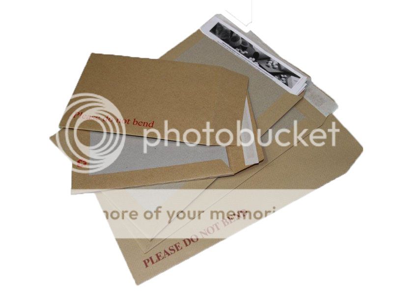 A1 A2 A3 A4 Bulk Postal Tubes Packing Tubes + End Caps Many Sizes Poster Tubes eBay