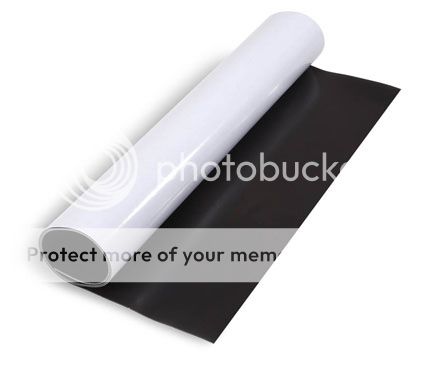 Printable Magnetic Vinyl Uk | a4 white gloss ink jet magnetic sheet printable flexible Printable Magnetic Vinyl Uk | a4 white gloss ink jet magnetic sheet printable flexible