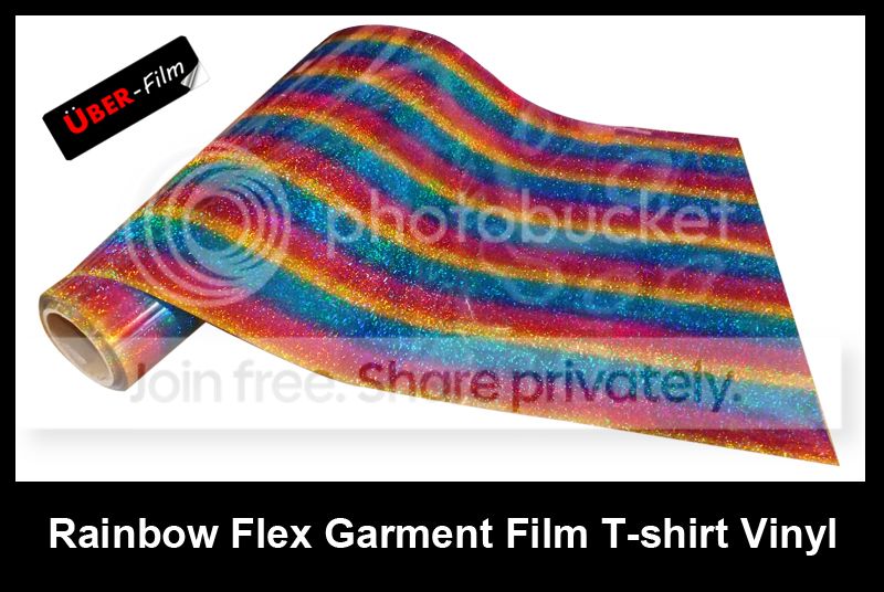 photo rainbow-flex-uber_zps31959754.jpg