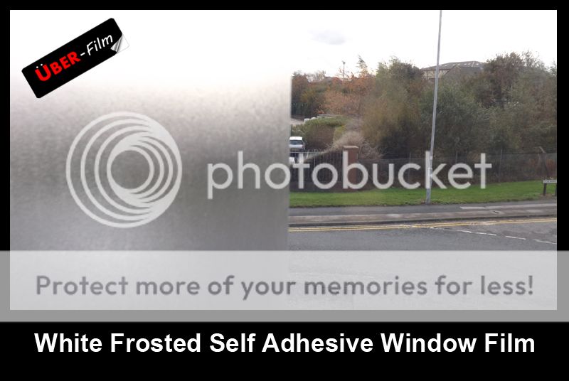 photo window-film-frosted_zpsf32ba2d0.jpg