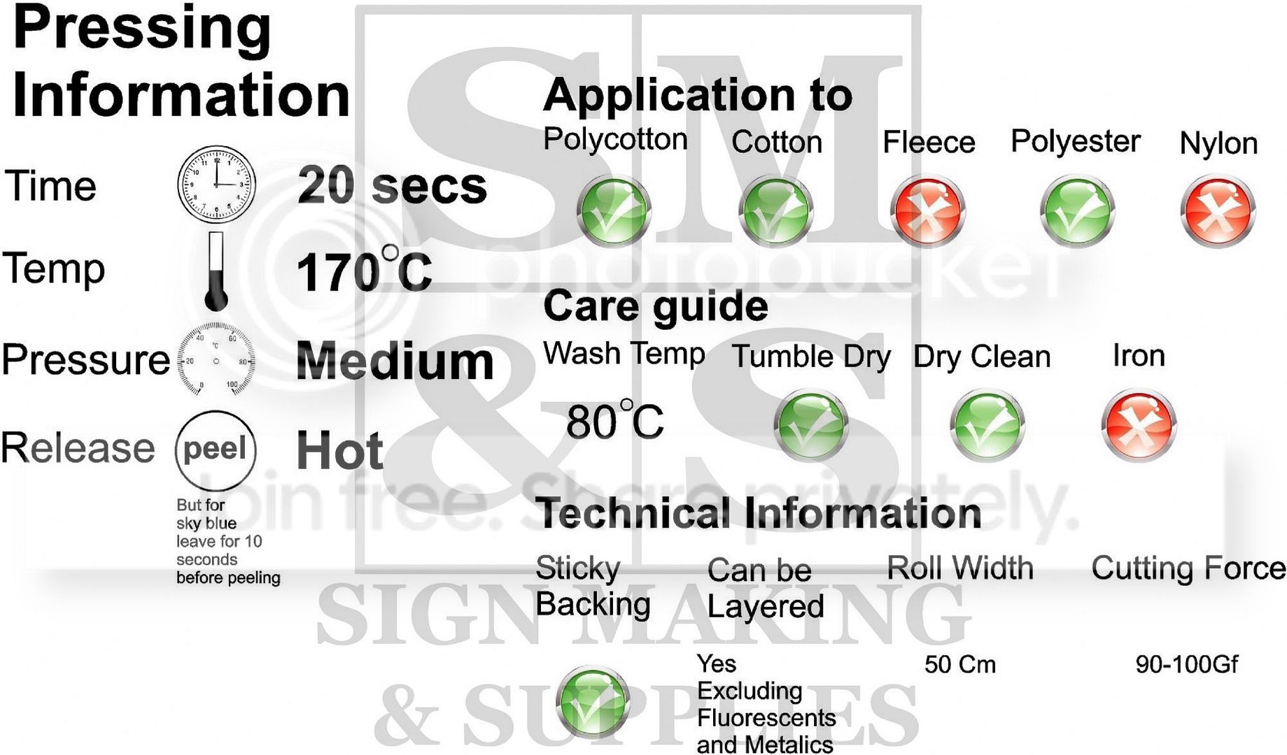 photo wm-poly-flex_zps2fcd2702.jpg