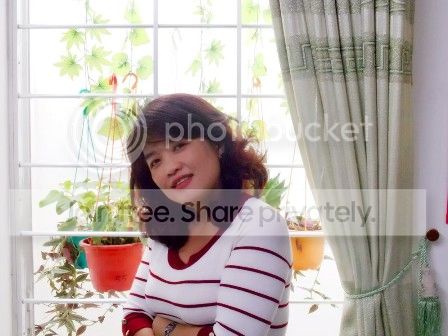 hoangdung2014 photo DSCN0322_zpse3bb08d0.jpg