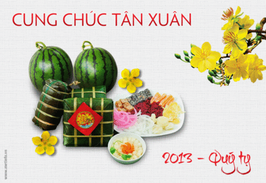 thiep 2013 Thiep2013THD_zpsb8758309.gif