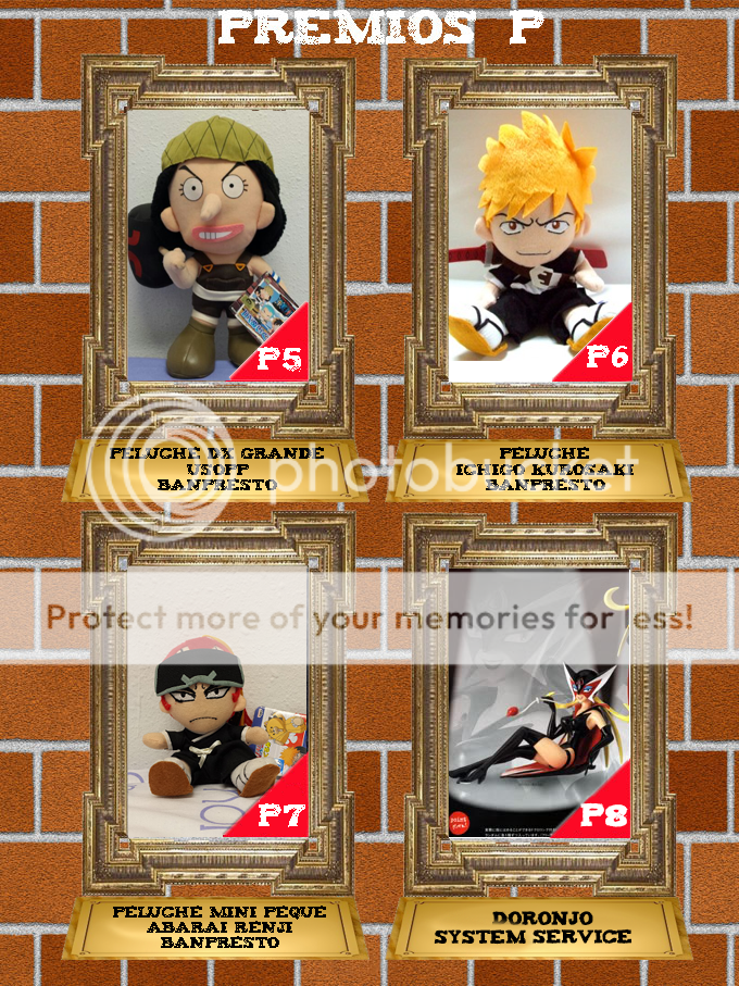 http://i943.photobucket.com/albums/ad279/rocklee_san/adplus%20Kosaka%20Tamaki/Danboard/18/kujipremiosp2-1.png