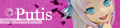 Putis Putis